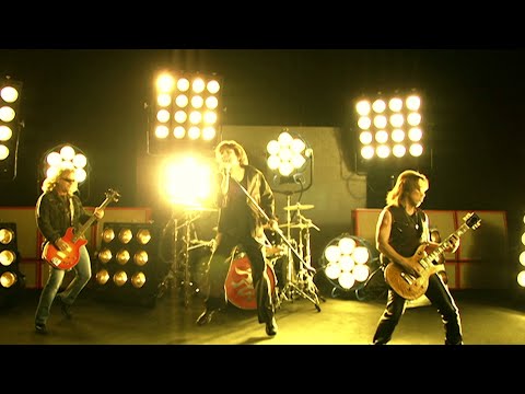 TMG / OH JAPAN ～OUR TIME IS NOW～