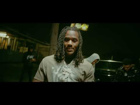 Official Video for “Let Up” by Noodah05