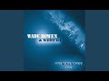 Windfall