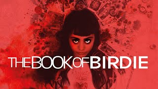 The Book of Birdie Official Trailer