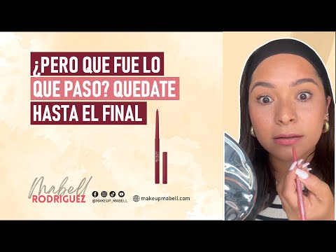 😂 ¿Pero que fue lo que paso? Quedate hasta el final 🤣😅