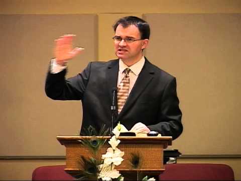 Subota Test lojalnosti u poslednje vreme - Edvard Miler