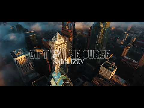 Sai Glizzy - Gift and the curse