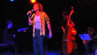 Les Feuilles Mortes / C&#39;Est si bon