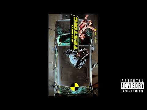 [FREE] ASAP Rocky x ASAP Ferg type beat 2021~ "NORTH"  // free hard trap beat 2021// hard trap beat