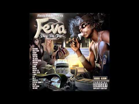 F3VA Pay Da Fee Disc 1 17 Trappin Ft Big Woods, Alleykact, Boy Big