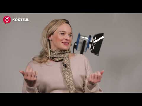 Moment, na ktorý Romana Tabák nikdy nezabudne: Už viem, o čo je život! |  Off Record (24/11)