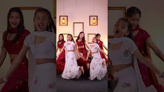 Download lagu Tinak tin tana|DC by Sanjay Rai|#youtubeshorts #dance #trending #shorts #fdccompany mp3