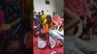 Sri laxmi narasimha swamy Oggu Katha Oggu Gopal Kishanagar