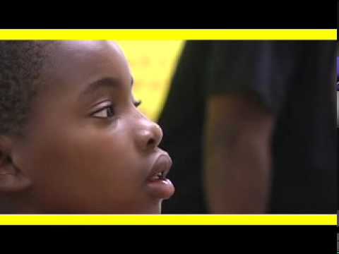 Urban Impact Pittsburgh Rundown.mpg