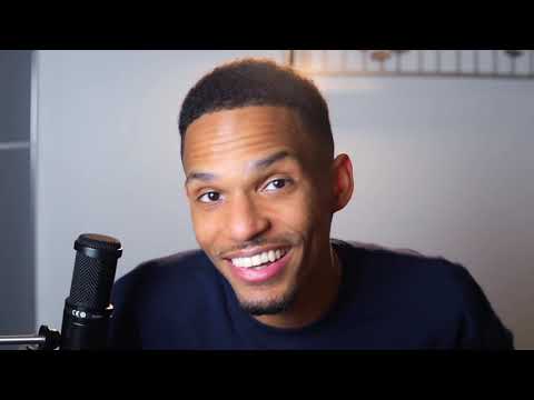 Video thumbnail for Je n’ai plus de voix