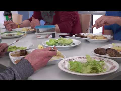 15 Jahre VinziTel - Ein kurzes Zuhause