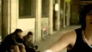 Porta mi cuento de hadas video oficial    YouTube