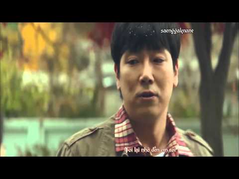 Reminiscence – Jang Beom June [Signal OST Part.1]