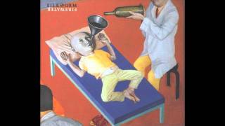 Silkworm - Quicksand