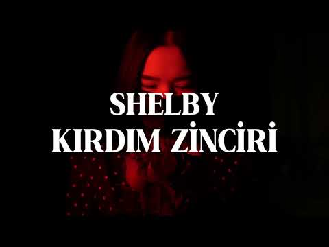 Shelby - Kırdım Zinciri