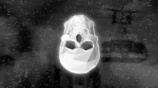 MONTANA OF 300 - DIP-N-SAUCE