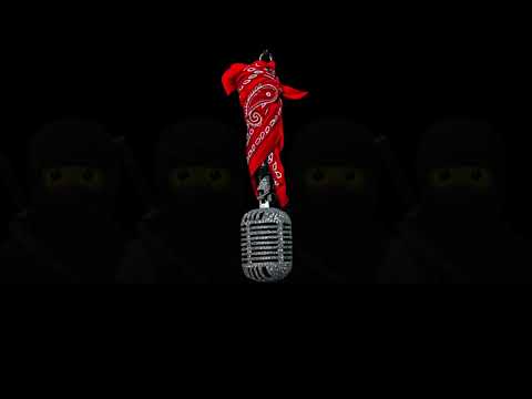 Lem ra x Young Gunna x Young Nfilmus x Za ke - Blood Facts (Official Lyrics Video)