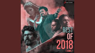 Vaayadi Petha Pulla (From &quot;Kanaa&quot;)