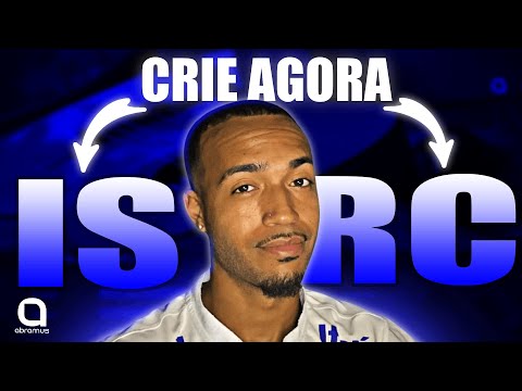 Como gerar o código ISRC da SUA MÚSICA na ABRAMUS (Passo a passo)