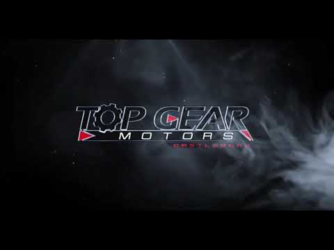 2014 VOLKSWAGEN TIGUAN 2.0TDI 140BHP MATCH BLUEMOTION TECH 4MOTION DSG - Top Gear Motors Walkaround