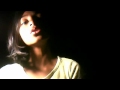 Ed Sheeran A Team Cover By Diya Menon