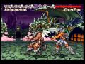 WEAPON LORD ZARAK HAIR TRICK COMBOS