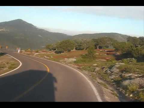download lagu mp3 mp4 Corazn De Camionero Camargo Y Luciano, download lagu Corazn De Camionero Camargo Y Luciano gratis, unduh video klip Corazn De Camionero Camargo Y Luciano