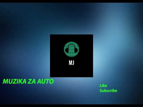 DJ SHONE FEAT  MILICA TODOROVIC X 2BONA  _ TET A TET ( BASS BOOSTED MJ)