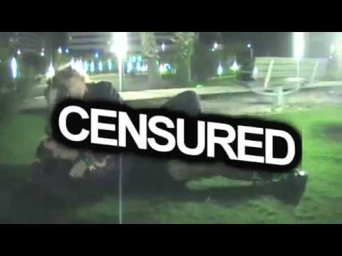 MC CAVALLO feat. LE AVRIL LAVIGNE - IL CALORE DEL CICCIO