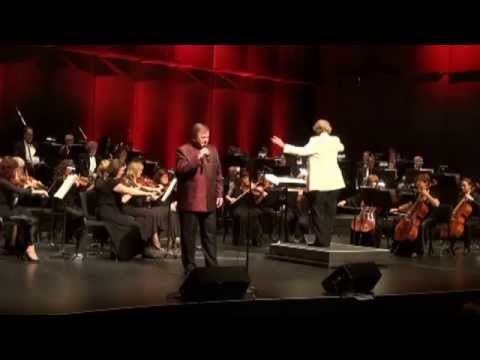 C. Francois, My way, Zbigniew Macias, CSO Andrzej Rozbicki