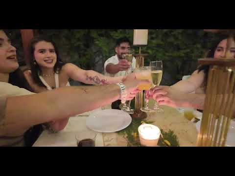 Sweet Decadence By Tanto Dulce