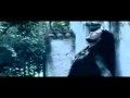 Stravaganzza-Deja de llorar (videoclip) 