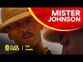 Mister Johnson Full HD Movies For Free Flick Vault