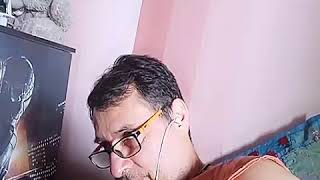 Hamse ka bhool huyi jo ye saza hamka mili - YouTube