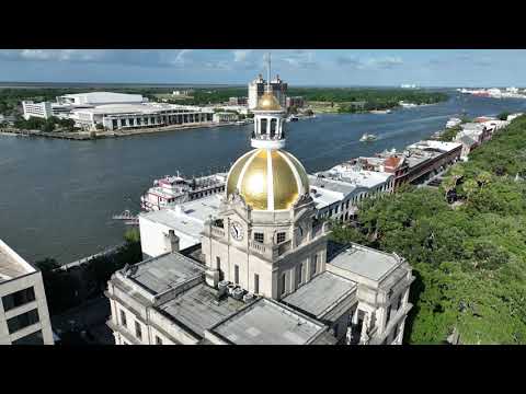 Matthew LaPlume video