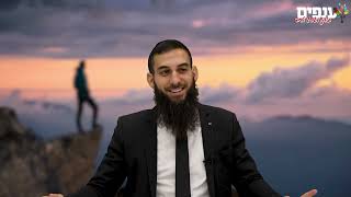 איך להגיע לעשירות בכל תחומי החיים - הרב גבע בן ששון (ארגון ענפים) - התמונה מוצגת ישירות מתוך אתר האינטרנט יוטיוב. זכויות היוצרים בתמונה שייכות ליוצרה. קישור קרדיט למקור התוכן נמצא בתוך דף הסרטון איך להגיע לעשירות בכל תחומי החיים - הרב גבע בן ששון (ארגון ענפים) - התמונה מוצגת ישירות מתוך אתר האינטרנט יוטיוב. זכויות היוצרים בתמונה שייכות ליוצרה. קישור קרדיט למקור התוכן נמצא בתוך דף הסרטון