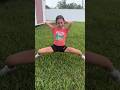 BRATS SHOW THEIR SIGNATURE MOVE KENDALLEDABRAT DANCE TEAM 🩷 Music Dance