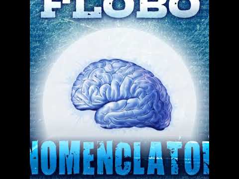 17.Flobo- On in session 2 cu Grigo