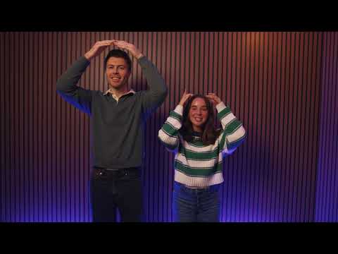 EKKLESIA KIDS CHRISTMAS CHOIR 2025