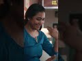 பொம்பள புள்ளையா பொறந்தா சிரிக்கக் கூ
