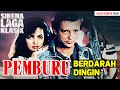 Download Lagu PEMBURU BERDARAH DINGIN  SELAMAT HARI RAYA IDUL FITRI 1444 H Mp3 Free