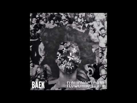 01 - The FYC - BAEK