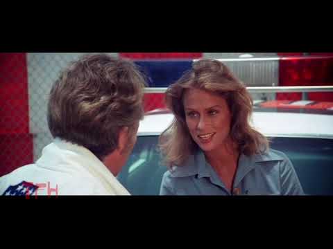 afbeelding Viva Knievel!