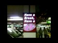 KitKat Wmv