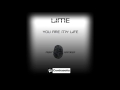 Lime - You Are My Life (2000)