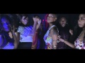 2On Remix Official Video Ben J New Boyz ft. Yung ...