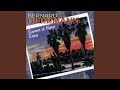 Souvenirs De Voyage: Andante Pastorale - Allegro