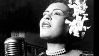 Billie Holiday w. Teddy Wilson & His Orchestra - SUGAR - 1939