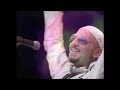 Gigi D Agostino L Amour Toujours INSTRUMENTAL KARAOKE LYRICS